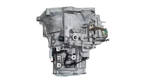 PSA / Stellantis Handgeschakelde Versnellingsbak 20R104 20XT02 9834798480 1656760180 (0000384144)