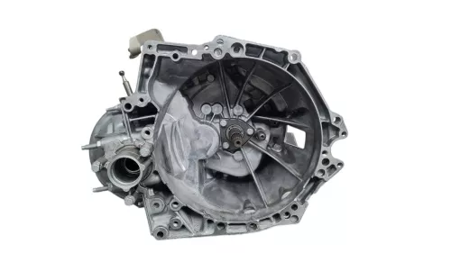 Handgeschakelde Versnellingsbak 20R104 20XT02 9834798480 1656760180