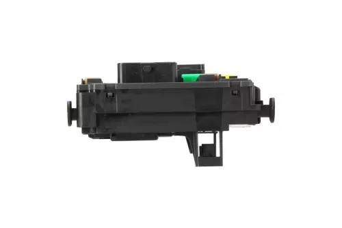 PSA / Stellantis BSM AB1-00 AB100/ S:55898115/ ZIE 6500JN 9677987180 (0000382227)