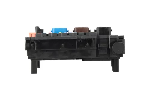 PSA / Stellantis BSM AB1-00 AB100/ S:55898115/ ZIE 6500JN 9677987180 (0000382227)