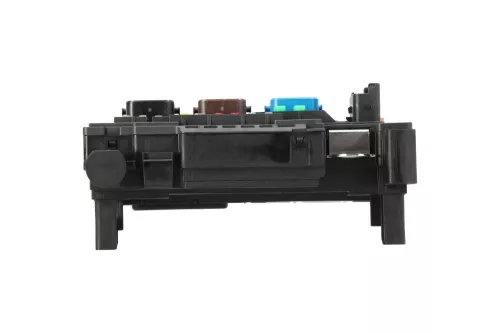 BSM AB1-00 AB100/ S:55898115/ ZIE 6500JN 9677987180