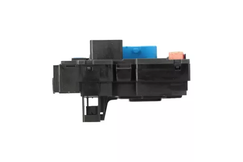 PSA / Stellantis BSM AB1-00 AB100/ S:55898115/ ZIE 6500JN 9677987180 (0000382234)