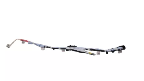 PSA / Stellantis HEMEL 5 DRS CABRIO/ LINKS/ ZIE B000800680 B001104280 (0000382235)
