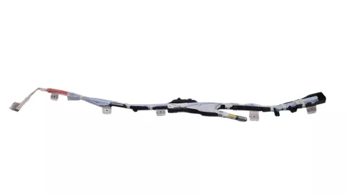 PSA / Stellantis HEMEL 5 DRS CABRIO/ LINKS/ ZIE B000800680 B001104280 (0000382235)