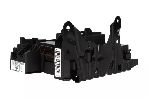 PSA / Stellantis ZEKERINGSKAST IN DE MOTORRUIMTE/ BGPA JL09-00 JL0900 (0000382239)