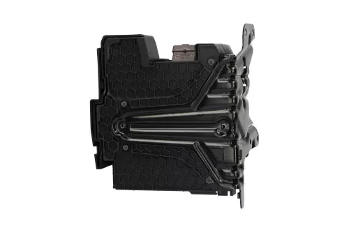 PSA / Stellantis ZEKERINGSKAST IN DE MOTORRUIMTE/ BGPA JL09-00 JL0900 (0000382241)