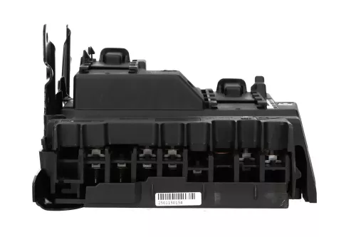 PSA / Stellantis ZEKERINGSKAST IN DE MOTORRUIMTE/ BGPA JL09-00 JL0900 (0000382243)