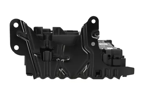 PSA / Stellantis ZEKERINGSKAST IN DE MOTORRUIMTE/ BGPA JL09-00 JL0900 (0000382244)