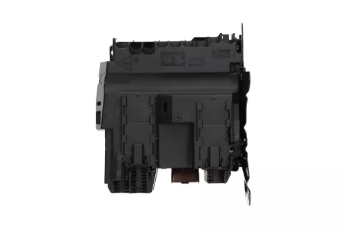 PSA / Stellantis ZEKERINGSKAST IN DE MOTORRUIMTE/ BGPA JL09-00 JL0900 (0000382251)