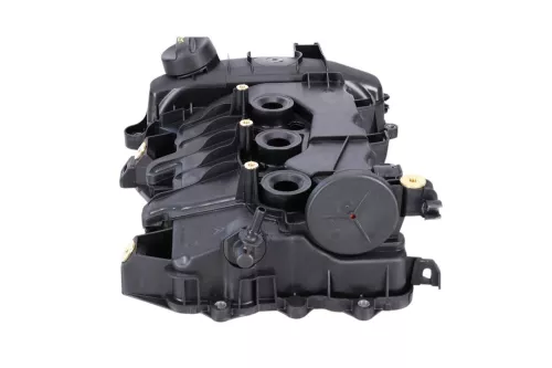 PSA / Stellantis B 1.0 12V VTI ZM01 EB0F/ 68PK/ ZIE 9806820880 RP 9811067580 (0000382354)