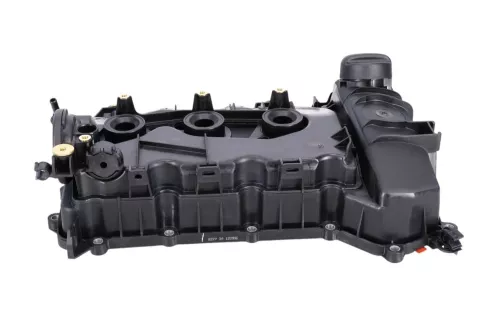 PSA / Stellantis B 1.0 12V VTI ZM01 EB0F/ 68PK/ ZIE 9806820880 RP 9811067580 (0000382354)