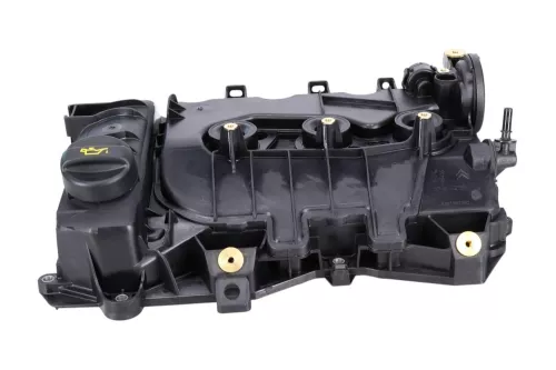 PSA / Stellantis B 1.0 12V VTI ZM01 EB0F/ 68PK/ ZIE 9806820880 RP 9811067580 (0000382355)