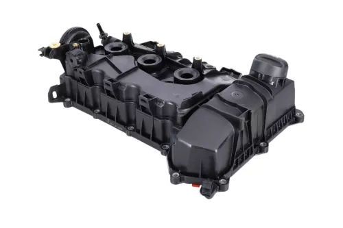 PSA / Stellantis B 1.0 12V VTI ZM01 EB0F/ 68PK/ ZIE 9806820880 RP 9811067580 (0000382358)