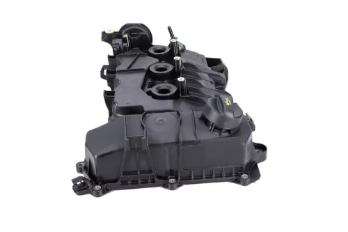 PSA / Stellantis B 1.0 12V VTI ZM01 EB0F/ 68PK/ ZIE 9806820880 RP 9811067580 (0000382359)