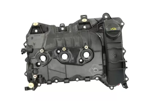 PSA / Stellantis B 1.0 12V VTI ZM01 EB0F/ 68PK/ ZIE 9806820880 RP 9811067580 (0000384153)