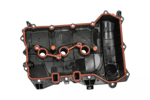 PSA / Stellantis B 1.0 12V VTI ZM01 EB0F/ 68PK/ ZIE 9806820880 RP 9811067580 (0000384154)