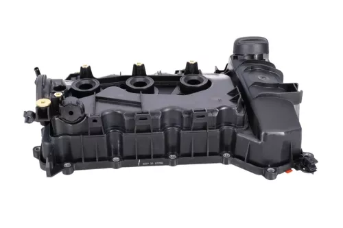 PSA / Stellantis B 1.0 12V VTI ZM01 EB0F/ 68PK/ ZIE 9806820880 RP 9811067580 (0000384154)