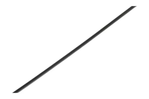 SIERLIJST RECHTS/ ZIE 8320E1