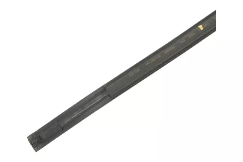PSA / Stellantis SIERLIJST RECHTS/ ZIE 8320E1 (0000382388)