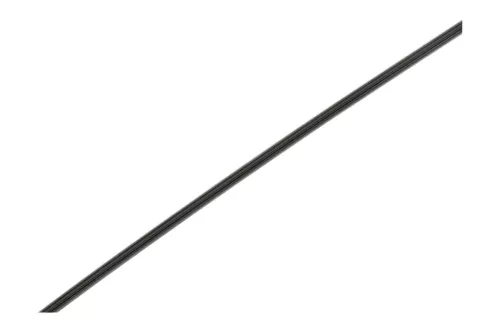 PSA / Stellantis SIERLIJST RECHTS/ ZIE 8320E1 (0000382389)