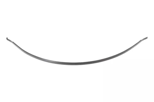 PSA / Stellantis SIERLIJST RECHTS/ ZIE 8320E1 (0000382395)