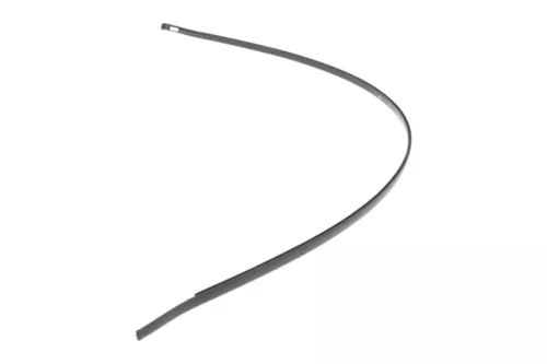 PSA / Stellantis SIERLIJST RECHTS/ ZIE 8320E1 (0000382398)