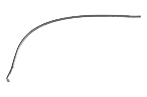 PSA / Stellantis SIERLIJST RECHTS/ ZIE 8320E1 (0000382406)