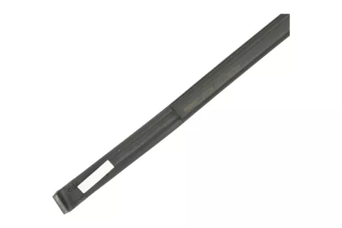 PSA / Stellantis SIERLIJST RECHTS/ ZIE 8320E1 (0000382408)