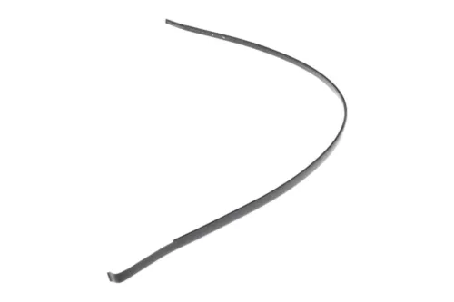 PSA / Stellantis SIERLIJST RECHTS/ ZIE 8320E1 (0000382409)