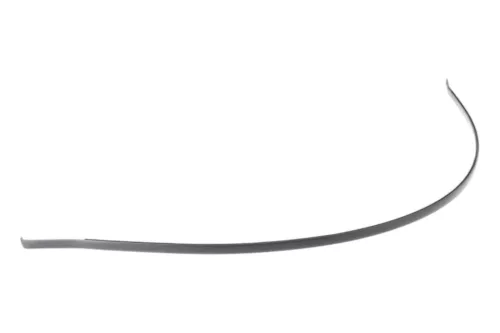 PSA / Stellantis SIERLIJST RECHTS/ ZIE 8320E1 (0000382410)