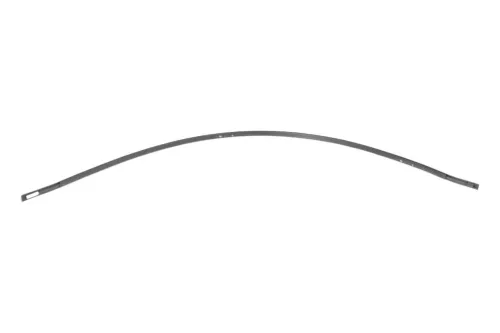 PSA / Stellantis SIERLIJST RECHTS/ ZIE 8320E1 (0000382412)