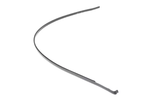 PSA / Stellantis SIERLIJST RECHTS/ ZIE 8320E1 (0000382416)