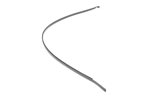 PSA / Stellantis SIERLIJST RECHTS/ ZIE 8320E1 (0000382420)