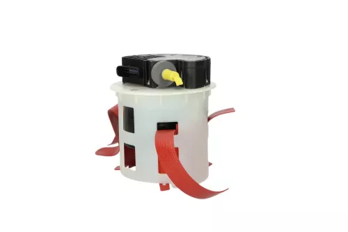 PSA / Stellantis ADBLEU POMP LOS ZIE 39 146 676 39146676 23 347 231 23347231 (0000382424)