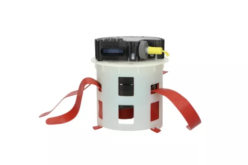 PSA / Stellantis ADBLEU POMP LOS ZIE 39 146 676 39146676 23 347 231 23347231 (0000382424)