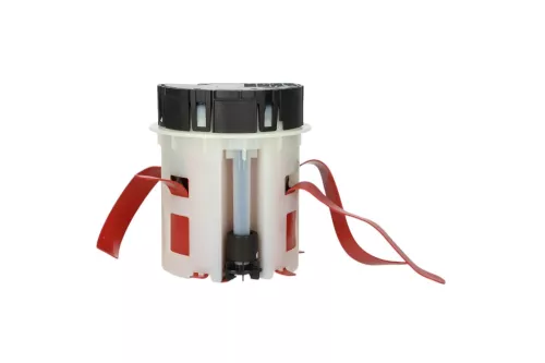 PSA / Stellantis ADBLEU POMP LOS ZIE 39 146 676 39146676 23 347 231 23347231 (0000382424)