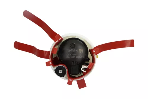 ADBLEU POMP LOS ZIE 39 146 676 39146676 23 347 231 23347231