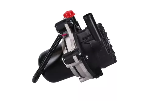 ebben parts B 1.8 16V 6FZ/ PSA 9638109680/ SAGEM 2590013A/ ONDER LV. (0000382632)