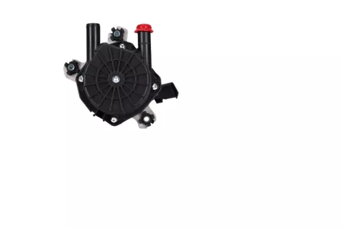ebben parts B 1.8 16V 6FZ/ PSA 9638109680/ SAGEM 2590013A/ ONDER LV. (0000382632)