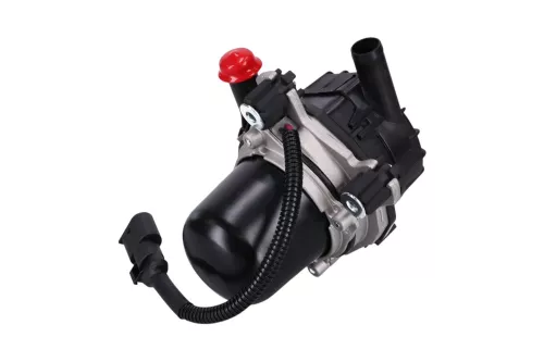 ebben parts B 1.8 16V 6FZ/ PSA 9638109680/ SAGEM 2590013A/ ONDER LV. (0000382632)