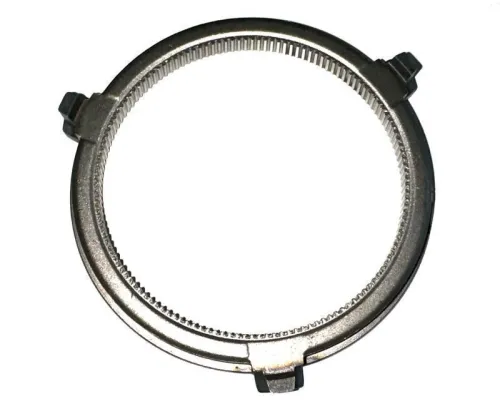 DT 2.5 FIAT MOTOR/ SYNCHROMESRING/ 25012N/ RING VOOR C13/