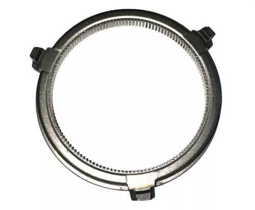 PSA / Stellantis DT 2.5 FIAT MOTOR/ SYNCHROMESRING/ 25012N/ RING VOOR C13/ (0000383512)