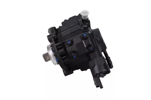 HDI 2.0 16V RHR DW10BTED4/ SIEMENS 5WS40019 A2C53334602