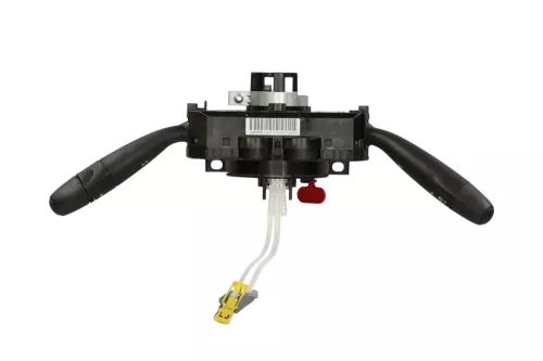 PSA / Stellantis COM 2005/ T3/ DELPHI/  ZIE 624370 98042497XT (0000382786)