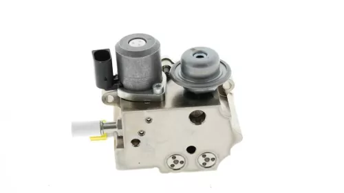 PSA / Stellantis B HPIT 1.6 16V 5FU 5F03 EP6CDTX/ 200PK/ HOGEDRUK POMP OP (0000382891)