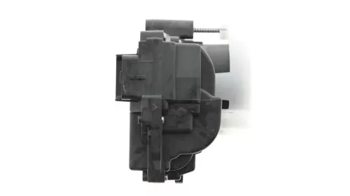 PSA / Stellantis BT 1.6 16V 4CYL 5FX 5FR 5F04 EP6DT/ 150PK/ V752817980/ ZIE (0000382920)