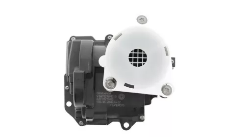 PSA / Stellantis BT 1.6 16V 4CYL 5FX 5FR 5F04 EP6DT/ 150PK/ V752817980/ ZIE (0000382920)