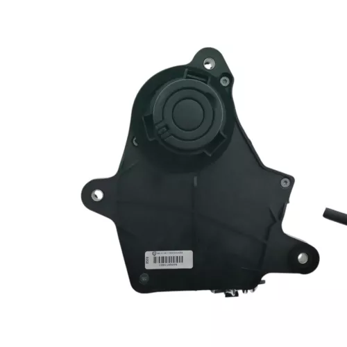PSA / Stellantis LIER RESERVEWIELHOUDER BREAK + SW/ 9659556977 9644941077 (0000382923)