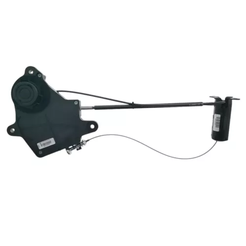 PSA / Stellantis LIER RESERVEWIELHOUDER BREAK + SW/ 9659556977 9644941077 (0000382923)