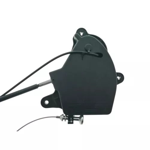 PSA / Stellantis LIER RESERVEWIELHOUDER BREAK + SW/ 9659556977 9644941077 (0000382923)